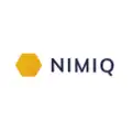 Gratis download Nimiq Blockchain Linux-app om online te draaien in Ubuntu online, Fedora online of Debian online