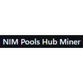 Free download NIM Pools Hub Miner Linux app to run online in Ubuntu online, Fedora online or Debian online