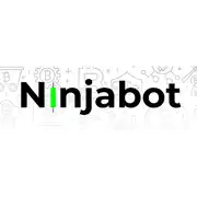Free download Ninjabot Linux app to run online in Ubuntu online, Fedora online or Debian online
