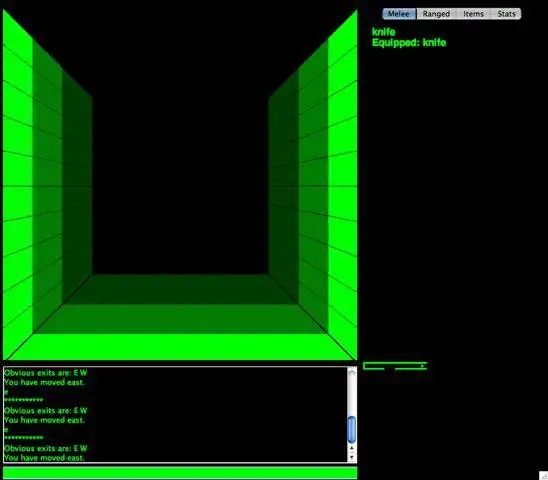 Download web tool or web app Ninja Quest X to run in Linux online