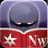 Free download NinjaWordsApi Linux app to run online in Ubuntu online, Fedora online or Debian online