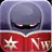 Free download NinjaWordsApi Windows app to run online win Wine in Ubuntu online, Fedora online or Debian online