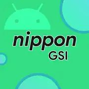 Libreng download Nippon GSI Updates Linux app para tumakbo online sa Ubuntu online, Fedora online o Debian online