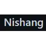 Free download Nishang Windows app to run online win Wine in Ubuntu online, Fedora online or Debian online