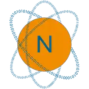Free download nITROGEN Linux app to run online in Ubuntu online, Fedora online or Debian online