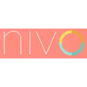 Free download nivo Linux app to run online in Ubuntu online, Fedora online or Debian online