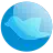دانلود رایگان برنامه Nixory Linux برای اجرای آنلاین در اوبونتو آنلاین، فدورا آنلاین یا دبیان آنلاین