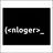 Free download NLoger Windows app to run online win Wine in Ubuntu online, Fedora online or Debian online