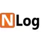 Free download NLog Windows app to run online win Wine in Ubuntu online, Fedora online or Debian online