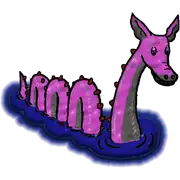 Free download nmr-nessy to run in Linux online Linux app to run online in Ubuntu online, Fedora online or Debian online