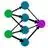 ดาวน์โหลดฟรี nn22 Basic Neural Networks สำหรับแอพ Octave Linux เพื่อทำงานออนไลน์ใน Ubuntu ออนไลน์, Fedora ออนไลน์หรือ Debian ออนไลน์