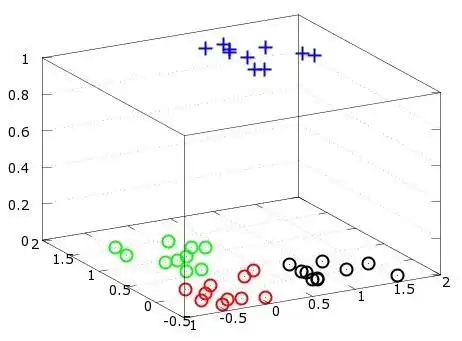 Descargue la herramienta web o la aplicación web nn22 Redes neuronales básicas para Octave