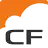 Free download NN - Cloudflare DNS Updater Windows app to run online win Wine in Ubuntu online, Fedora online or Debian online