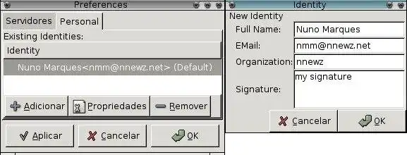 Download webtool of webapp nnewz