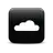 Free download NN - SoundCloud Downloader Windows app to run online win Wine in Ubuntu online, Fedora online or Debian online