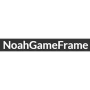 Free download NoahGameFrame Linux app to run online in Ubuntu online, Fedora online or Debian online