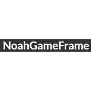 Free download NoahGameFrame Windows app to run online win Wine in Ubuntu online, Fedora online or Debian online
