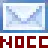 Free download NOCC Linux app to run online in Ubuntu online, Fedora online or Debian online