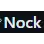 Free download Nock Linux app to run online in Ubuntu online, Fedora online or Debian online