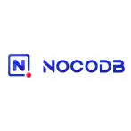 Gratis download NocoDB Linux-app om online te draaien in Ubuntu online, Fedora online of Debian online