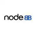 Бесплатно загрузите приложение NodeBB Linux для работы в сети в Ubuntu онлайн, Fedora онлайн или Debian онлайн