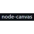 Free download node-canvas Windows app to run online win Wine in Ubuntu online, Fedora online or Debian online