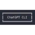 Libreng download Node ChatGPT API Linux app para tumakbo online sa Ubuntu online, Fedora online o Debian online
