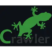 הורדה חינם של אפליקציית Node Crawler Linux להפעלה מקוונת באובונטו מקוונת, פדורה מקוונת או דביאן מקוונת