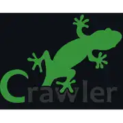 Descărcați gratuit aplicația Node Crawler Linux pentru a rula online în Ubuntu online, Fedora online sau Debian online