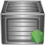 Free download Node.js Compiler Linux app to run online in Ubuntu online, Fedora online or Debian online
