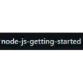 Free download node-js-getting-started Linux app to run online in Ubuntu online, Fedora online or Debian online