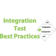 Muat turun percuma nodejs-integration-tests-best-practices apl Windows untuk menjalankan Wine win dalam talian di Ubuntu dalam talian, Fedora dalam talian atau Debian dalam talian