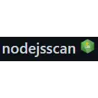 免费下载nodejsscan Windows应用程序在Ubuntu在线、Fedora在线或Debian在线中在线运行win Wine