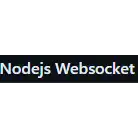 Free download Nodejs Websocket Windows app to run online win Wine in Ubuntu online, Fedora online or Debian online