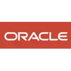 Descărcați gratuit aplicația Windows node-oracledb pentru a rula online Wine în Ubuntu online, Fedora online sau Debian online