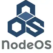 Безкоштовно завантажте програму NodeOS Linux, щоб працювати онлайн в Ubuntu онлайн, Fedora онлайн або Debian онлайн