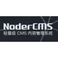 Free download NoderCMS Windows app to run online win Wine in Ubuntu online, Fedora online or Debian online