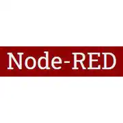 Free download Node-RED Linux app to run online in Ubuntu online, Fedora online or Debian online
