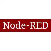 Bezpłatne pobieranie aplikacji Node-RED Linux do uruchomienia online w Ubuntu online, Fedorze online lub Debianie online