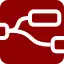 Téléchargement gratuit de l'application Linux portable nodée à exécuter en ligne dans Ubuntu en ligne, Fedora en ligne ou Debian en ligne