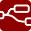 Téléchargez gratuitement l'application Windows portable avec nœud pour exécuter Win Wine en ligne dans Ubuntu en ligne, Fedora en ligne ou Debian en ligne