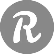 Free download Node Renamer Linux app to run online in Ubuntu online, Fedora online or Debian online