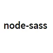 Free download node-sass Windows app to run online win Wine in Ubuntu online, Fedora online or Debian online