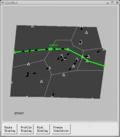 WebツールまたはWebアプリNoGoZoneをダウンロードする