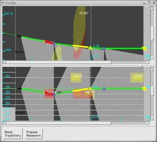 Scarica lo strumento Web o l'app Web NoGoZone per l'esecuzione in Linux online