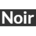 免费下载 Noir Linux 应用程序，可在 Ubuntu 在线、Fedora 在线或 Debian 在线中在线运行