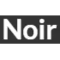 Free download Noir Linux app to run online in Ubuntu online, Fedora online or Debian online