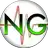 Free download NoiseGator (Noise Gate) Windows app to run online win Wine in Ubuntu online, Fedora online or Debian online