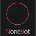 הורדה חינם של אפליקציית Windows NoneBot להפעלת יין מקוון ב-Ubuntu Online, Fedora באינטרנט או Debian באינטרנט