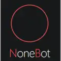 ດາວໂຫຼດແອັບ NoneBot Windows ຟຣີເພື່ອແລ່ນອອນໄລນ໌ win Wine ໃນ Ubuntu ອອນໄລນ໌, Fedora ອອນໄລນ໌ ຫຼື Debian ອອນໄລນ໌